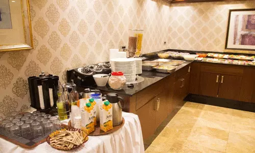 هتل نوا پلازا بوتیک استانبول هتل نوا پلازا بوتیک استانبول